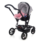 Jane Epic Formula KOOS Micro I-SIZE 3в1 - Комбинирана количка Продукт Jane Epic Formula KOOS Micro I-SIZE 3в1 - Комбинирана количка - 15 - BG Hlapeta